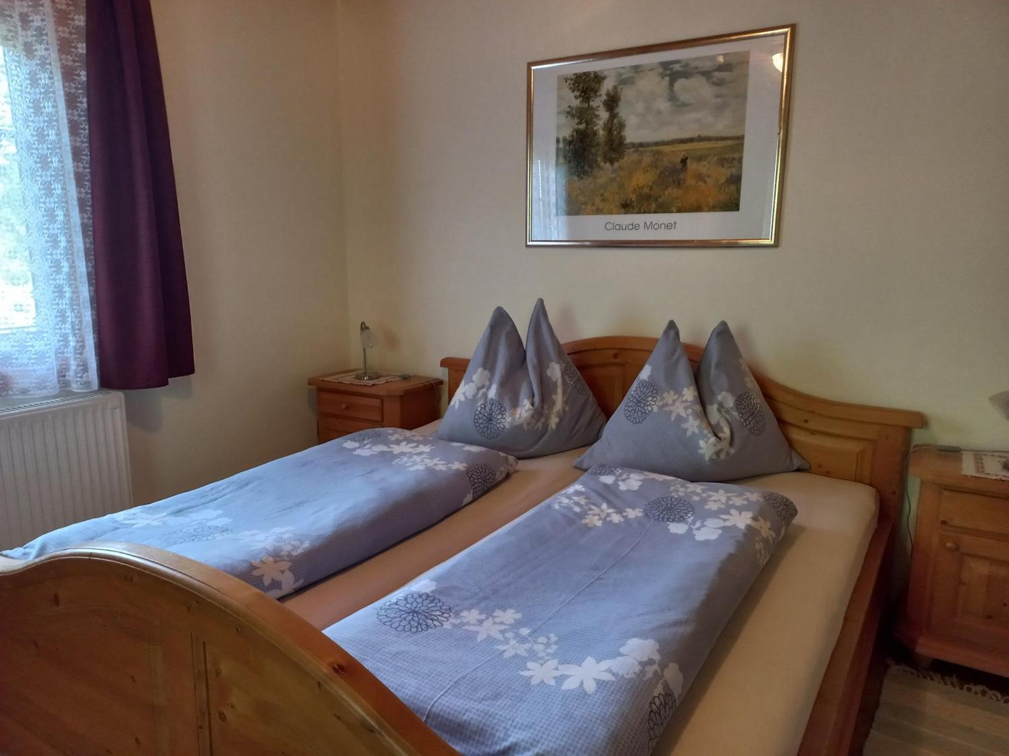 Liebenfels Steurer Hof 아파트 외부 사진